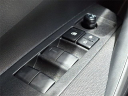 Thumbnail image of 2024 Toyota Corolla Hybrid at Del Toyota