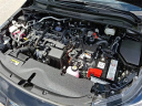 Thumbnail image of 2024 Toyota Corolla Hybrid at Del Toyota