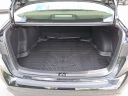 Thumbnail image of 2024 Toyota Corolla Hybrid at Del Toyota