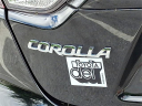 Thumbnail image of 2024 Toyota Corolla Hybrid at Del Toyota