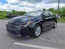 Thumbnail image of 2024 Toyota Corolla Hybrid at Del Toyota