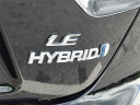 Thumbnail image of 2024 Toyota Corolla Hybrid at Del Toyota