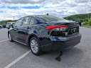 Thumbnail image of 2024 Toyota Corolla Hybrid at Del Toyota