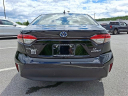 Thumbnail image of 2024 Toyota Corolla Hybrid at Del Toyota