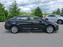 Thumbnail image of 2024 Toyota Corolla Hybrid at Del Toyota