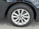 Thumbnail image of 2024 Toyota Corolla Hybrid at Del Toyota