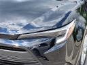 Thumbnail image of 2024 Toyota Corolla Hybrid at Del Toyota