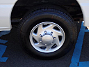 2010 Ford E-Series E-250 at A & B Motors Of Waterford