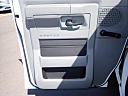Thumbnail image of 2010 Ford E-Series at A & B Motors Of Waterford