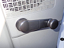 Thumbnail image of 2010 Ford E-Series at A & B Motors Of Waterford