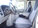 Thumbnail image of 2010 Ford E-Series at A & B Motors Of Waterford
