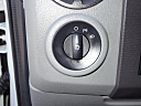 Thumbnail image of 2010 Ford E-Series at A & B Motors Of Waterford