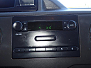 Thumbnail image of 2010 Ford E-Series at A & B Motors Of Waterford