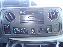 Thumbnail image of 2010 Ford E-Series at A & B Motors Of Waterford