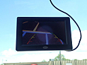 Thumbnail image of 2010 Ford E-Series at A & B Motors Of Waterford