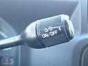 Thumbnail image of 2010 Ford E-Series at A & B Motors Of Waterford