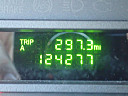 Thumbnail image of 2010 Ford E-Series at A & B Motors Of Waterford