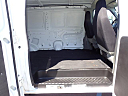 Thumbnail image of 2010 Ford E-Series at A & B Motors Of Waterford