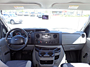 Thumbnail image of 2010 Ford E-Series at A & B Motors Of Waterford