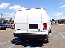 Thumbnail image of 2010 Ford E-Series at A & B Motors Of Waterford