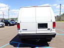 Thumbnail image of 2010 Ford E-Series at A & B Motors Of Waterford