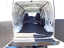 Thumbnail image of 2010 Ford E-Series at A & B Motors Of Waterford