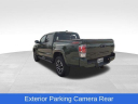2022 Toyota Tacoma TRD Sport at Page Honda of Bloomfield