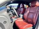 2023 Dodge Charger SRT Hellcat at South Shore Chrysler Dodge Jeep RAM