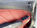 Thumbnail image of 2023 Dodge Charger at South Shore Chrysler Dodge Jeep RAM