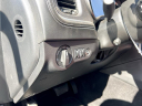 Thumbnail image of 2023 Dodge Charger at South Shore Chrysler Dodge Jeep RAM