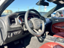 Thumbnail image of 2023 Dodge Charger at South Shore Chrysler Dodge Jeep RAM
