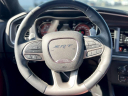 Thumbnail image of 2023 Dodge Charger at South Shore Chrysler Dodge Jeep RAM