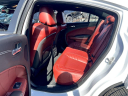 Thumbnail image of 2023 Dodge Charger at South Shore Chrysler Dodge Jeep RAM