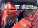 Thumbnail image of 2023 Dodge Charger at South Shore Chrysler Dodge Jeep RAM