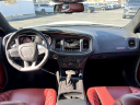 Thumbnail image of 2023 Dodge Charger at South Shore Chrysler Dodge Jeep RAM