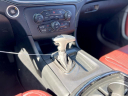 Thumbnail image of 2023 Dodge Charger at South Shore Chrysler Dodge Jeep RAM