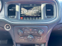 Thumbnail image of 2023 Dodge Charger at South Shore Chrysler Dodge Jeep RAM