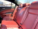 Thumbnail image of 2023 Dodge Charger at South Shore Chrysler Dodge Jeep RAM