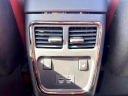 Thumbnail image of 2023 Dodge Charger at South Shore Chrysler Dodge Jeep RAM