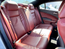 Thumbnail image of 2023 Dodge Charger at South Shore Chrysler Dodge Jeep RAM