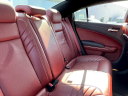 Thumbnail image of 2023 Dodge Charger at South Shore Chrysler Dodge Jeep RAM
