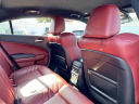 Thumbnail image of 2023 Dodge Charger at South Shore Chrysler Dodge Jeep RAM
