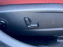 Thumbnail image of 2023 Dodge Charger at South Shore Chrysler Dodge Jeep RAM