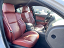 Thumbnail image of 2023 Dodge Charger at South Shore Chrysler Dodge Jeep RAM