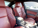 Thumbnail image of 2023 Dodge Charger at South Shore Chrysler Dodge Jeep RAM