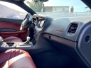 Thumbnail image of 2023 Dodge Charger at South Shore Chrysler Dodge Jeep RAM