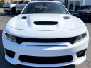 Thumbnail image of 2023 Dodge Charger at South Shore Chrysler Dodge Jeep RAM