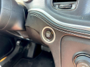 Thumbnail image of 2023 Dodge Charger at South Shore Chrysler Dodge Jeep RAM