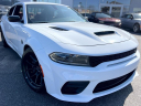 Thumbnail image of 2023 Dodge Charger at South Shore Chrysler Dodge Jeep RAM