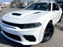 Thumbnail image of 2023 Dodge Charger at South Shore Chrysler Dodge Jeep RAM
